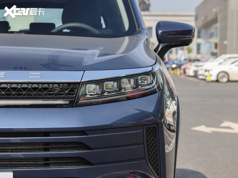 2020;׷L(fng) 1.6T 	