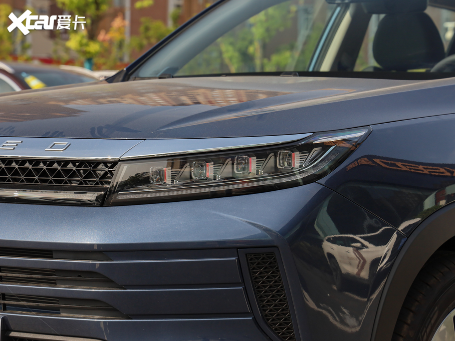 2020;׷L(fng) 1.6T 	