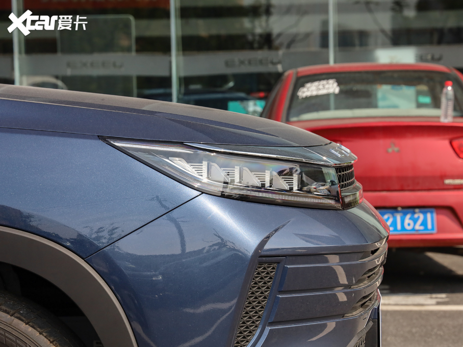 2020;׷L(fng) 1.6T 	