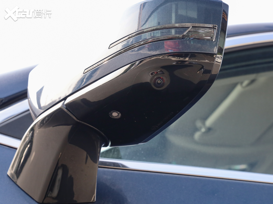 2020;׷L(fng) 1.6T 	