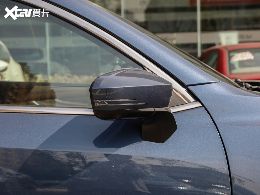 2020;׷L(fng) 1.6T 	