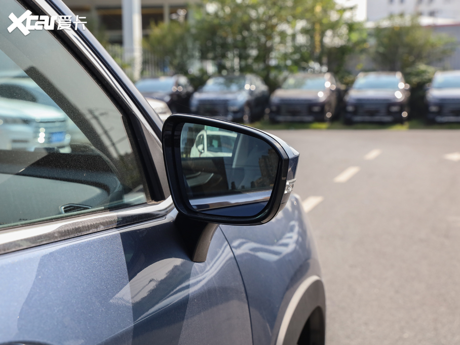 2020;׷L(fng) 1.6T 	