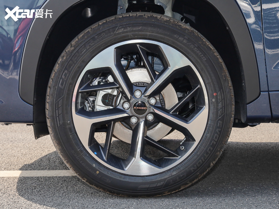 2020;׷L(fng) 1.6T 	