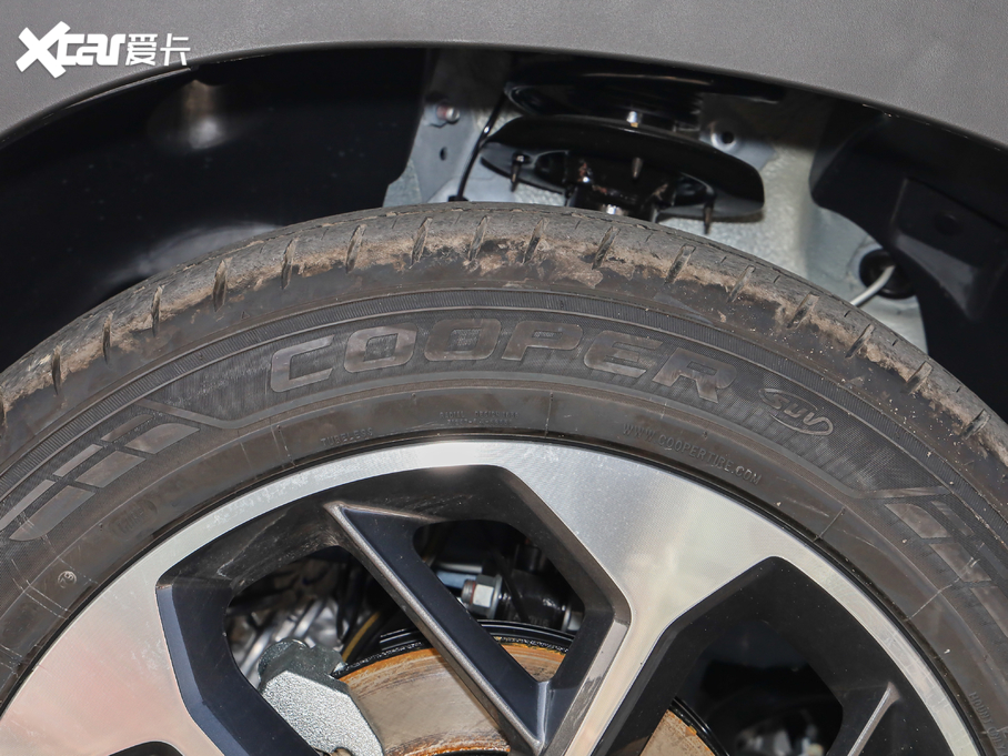 2020;׷L(fng) 1.6T 	