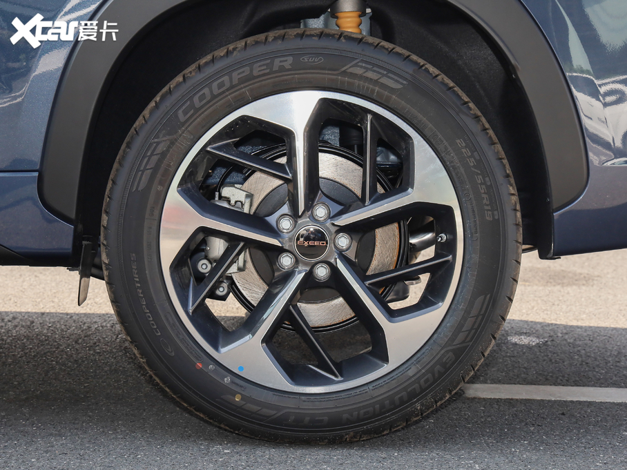 2020;׷L(fng) 1.6T 	