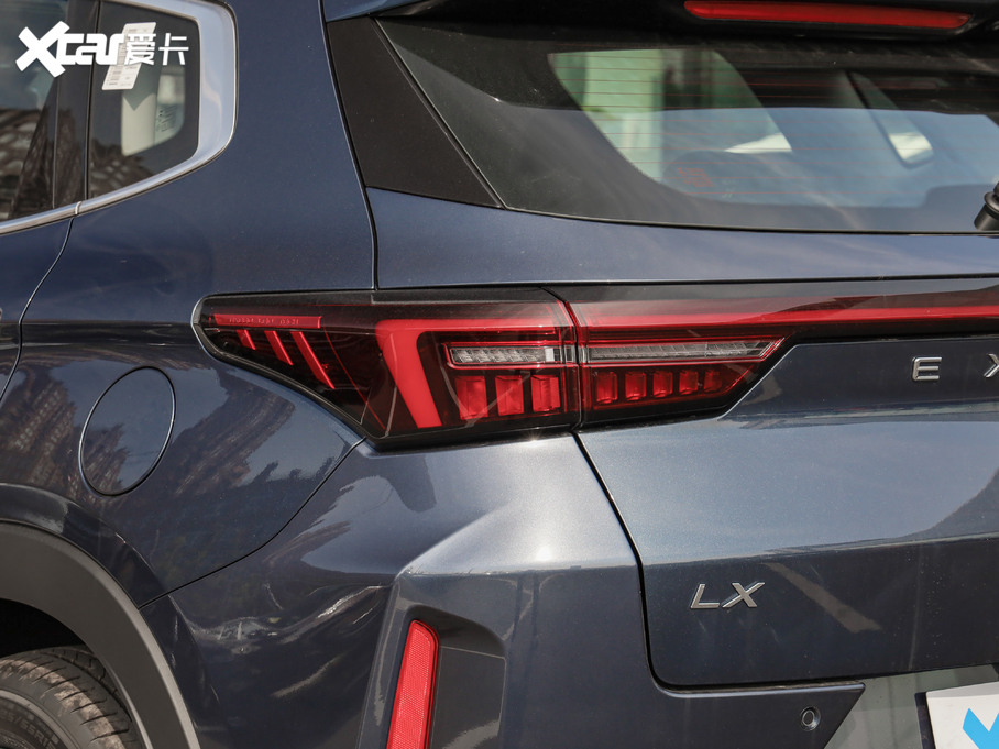 2020;׷L(fng) 1.6T 	