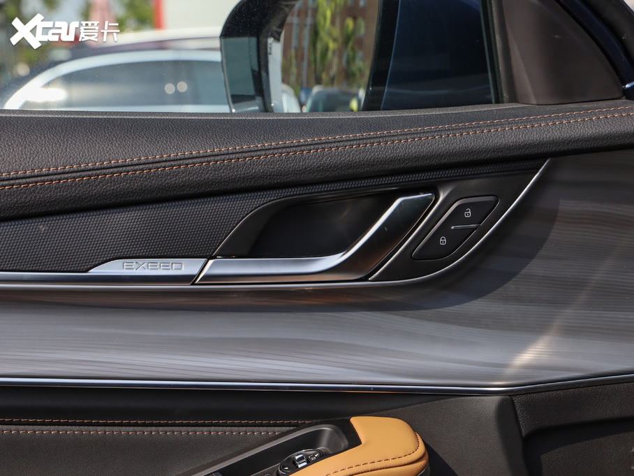 2020;׷L(fng) 1.6T 	