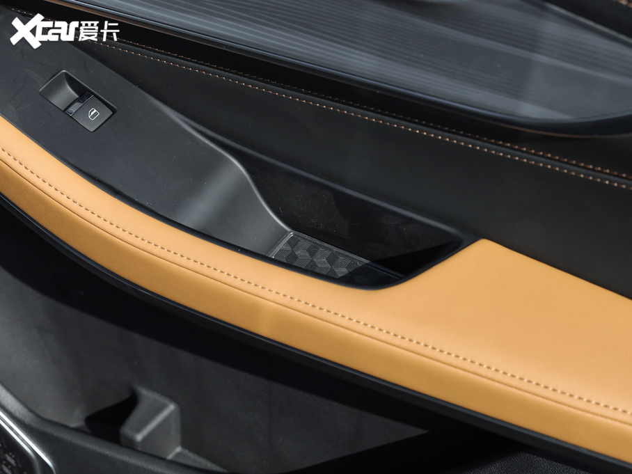 2020;׷L(fng) 1.6T 	