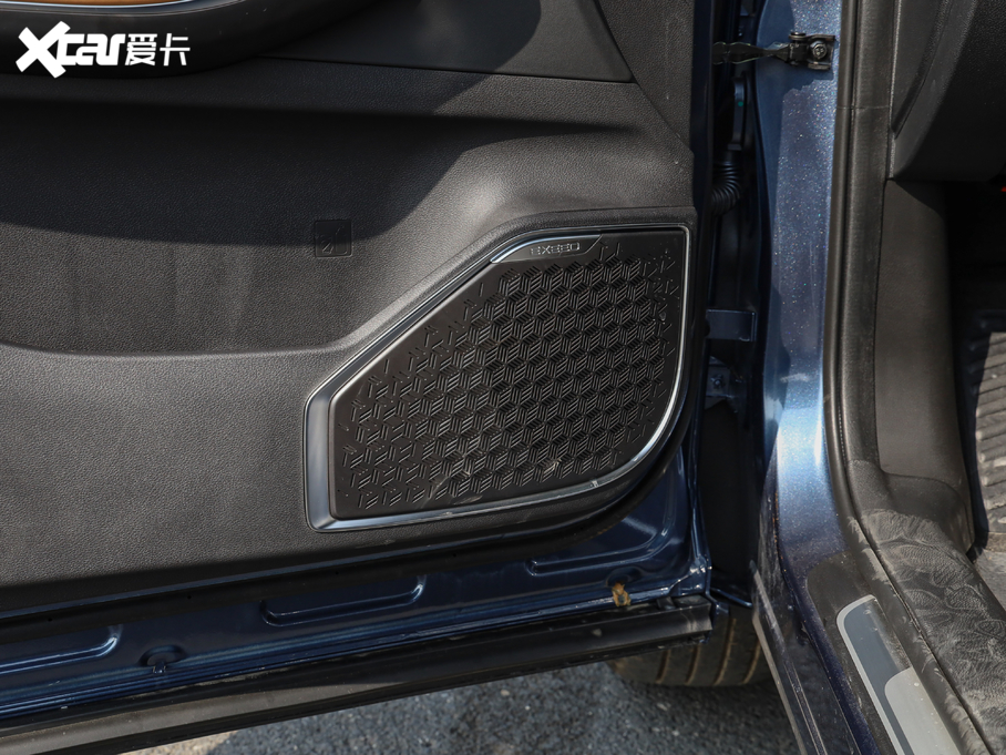 2020;׷L(fng) 1.6T 	