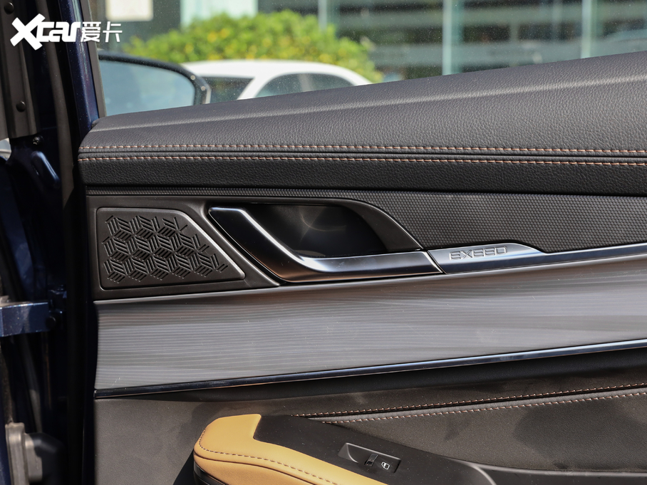 2020;׷L(fng) 1.6T 	