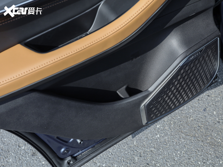 2020;׷L(fng) 1.6T 	