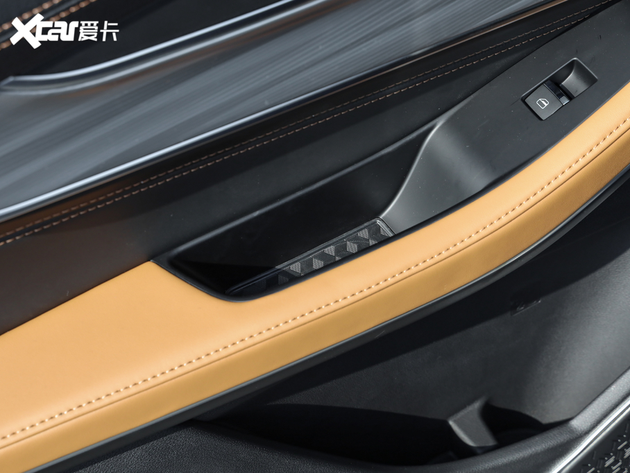 2020;׷L(fng) 1.6T 	