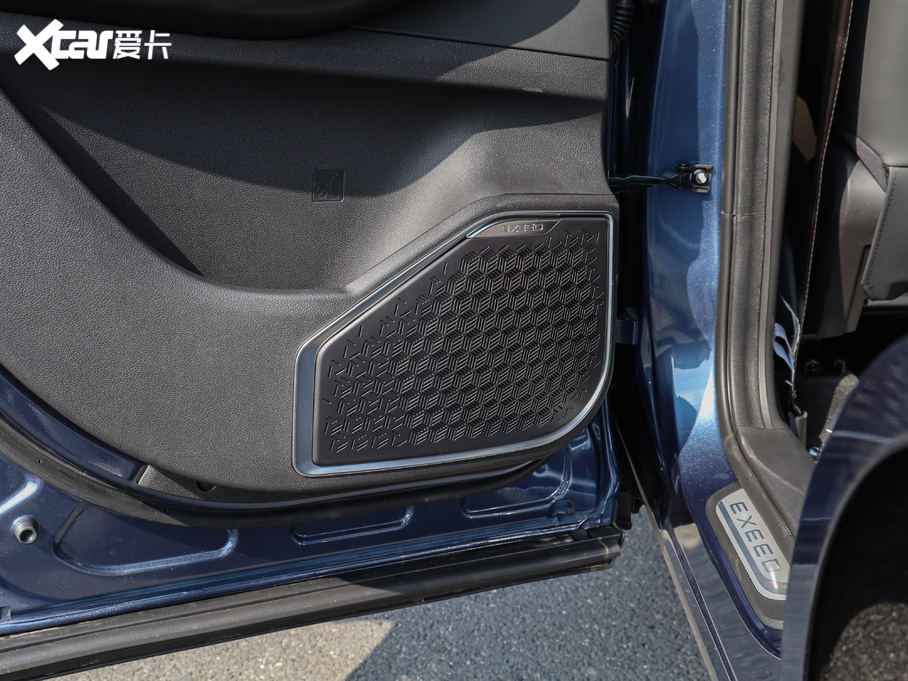 2020����;׷�L 1.6T ���	