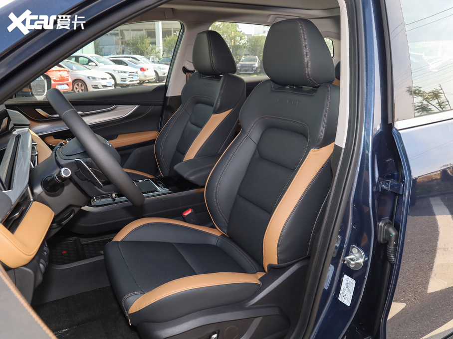 2020;׷L(fng) 1.6T 	