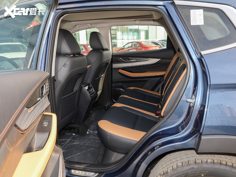 2020;׷L(fng) 1.6T 	