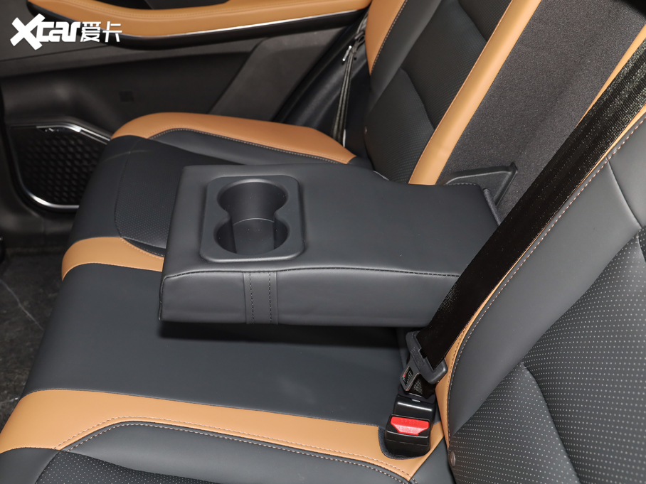 2020;׷L(fng) 1.6T 	