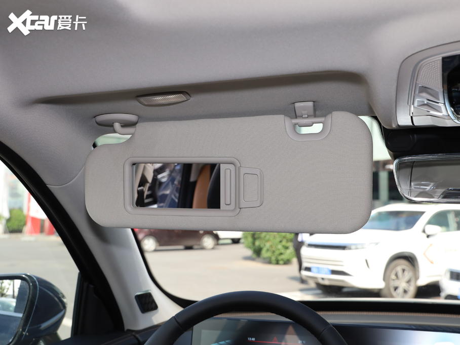 2020;׷L(fng) 1.6T 	