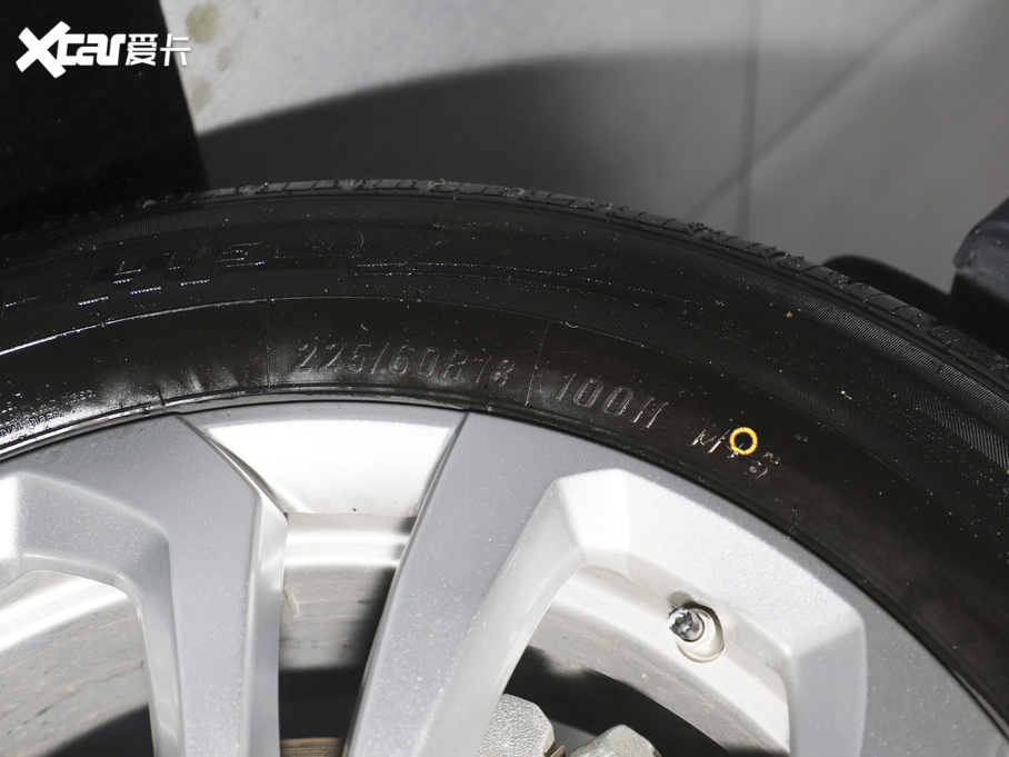 2020;׷L(fng) 1.6T ҫ