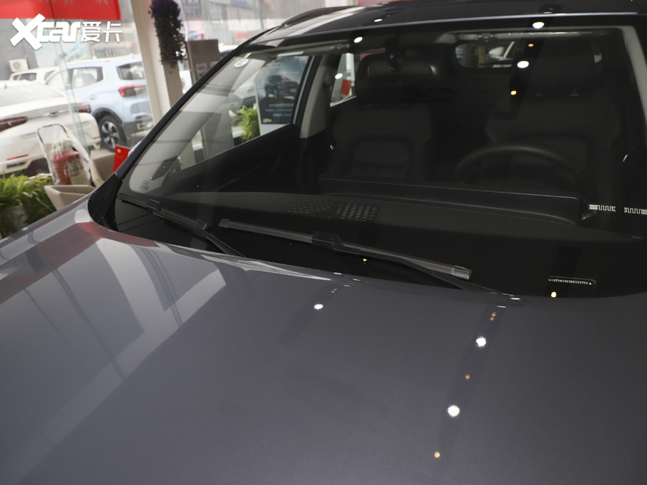 2020;׷L(fng) 1.6T ҫ