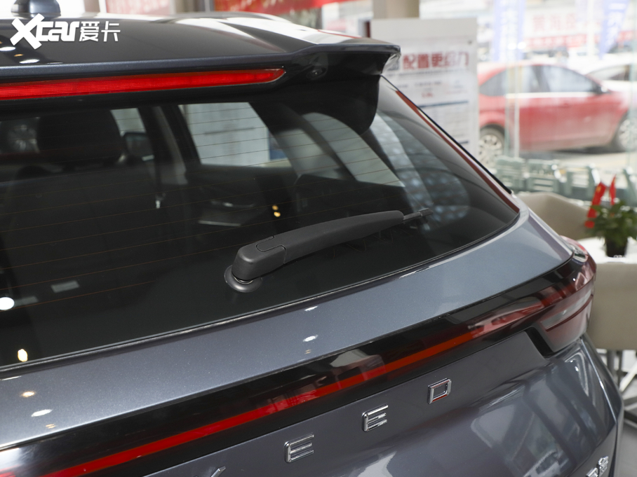 2020;׷L(fng) 1.6T ҫ