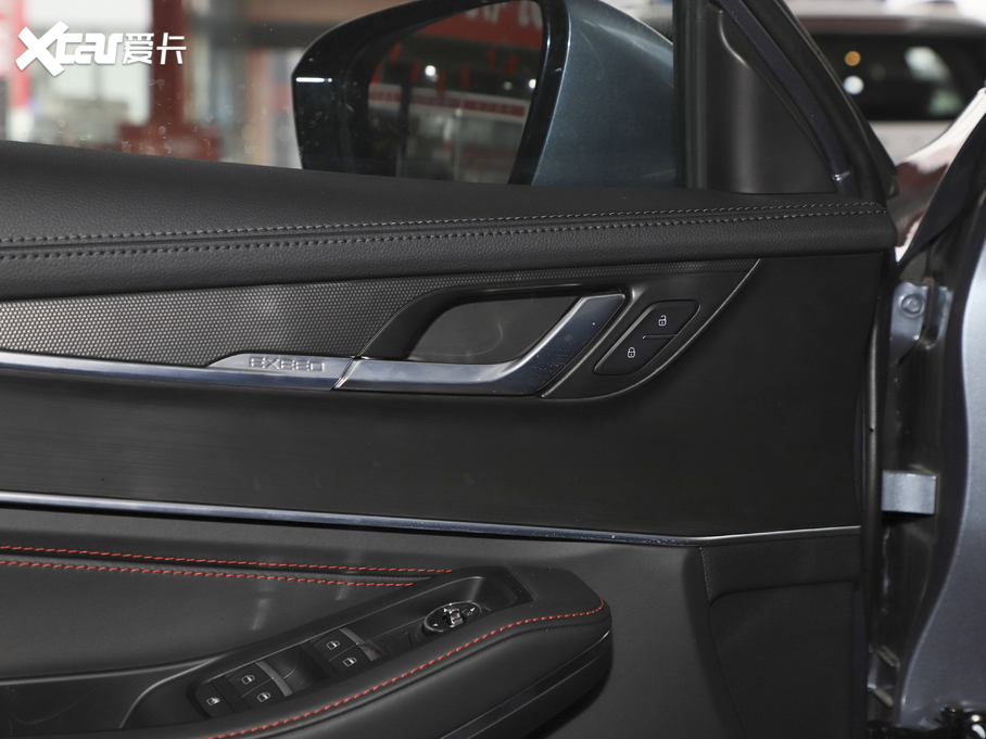 2020;׷L(fng) 1.6T ҫ