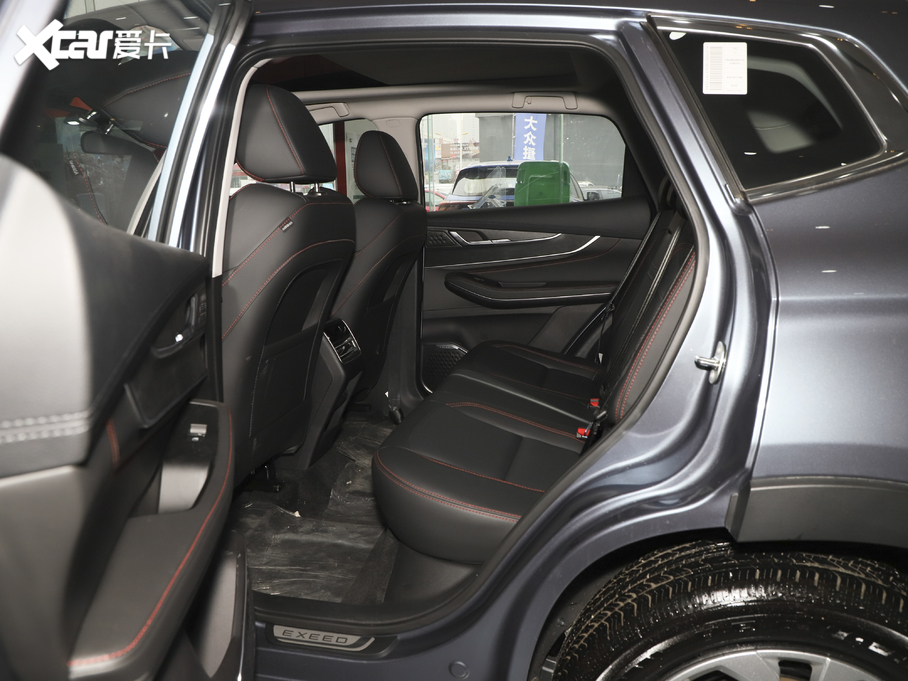 2020;׷L(fng) 1.6T ҫ