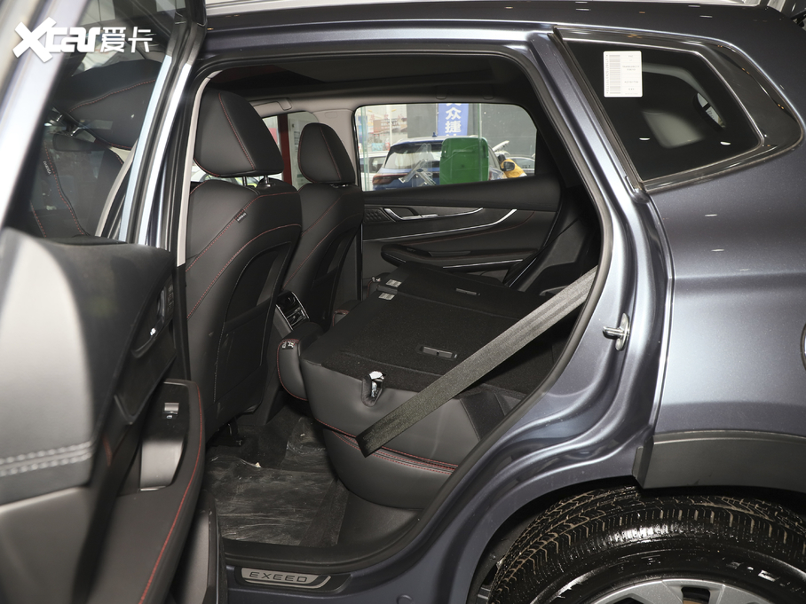 2020;׷L(fng) 1.6T ҫ