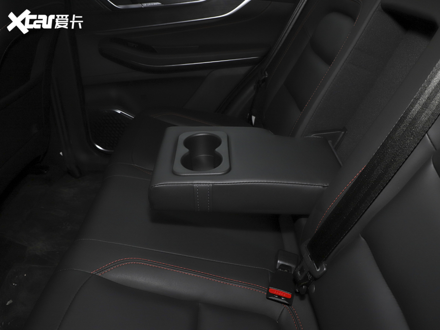 2020;׷L(fng) 1.6T ҫ