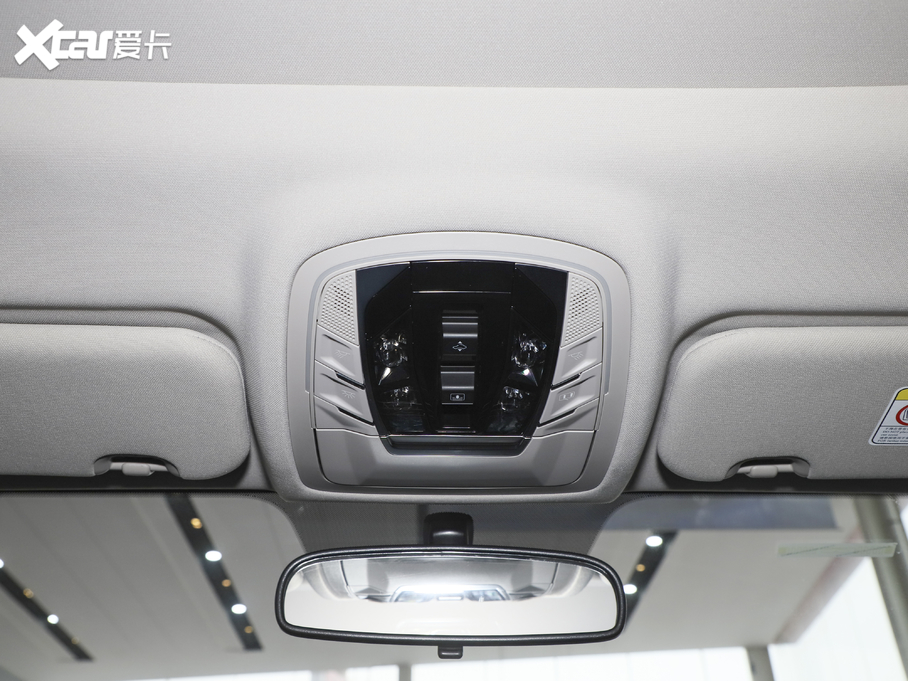 2020;׷L(fng) 1.6T ҫ