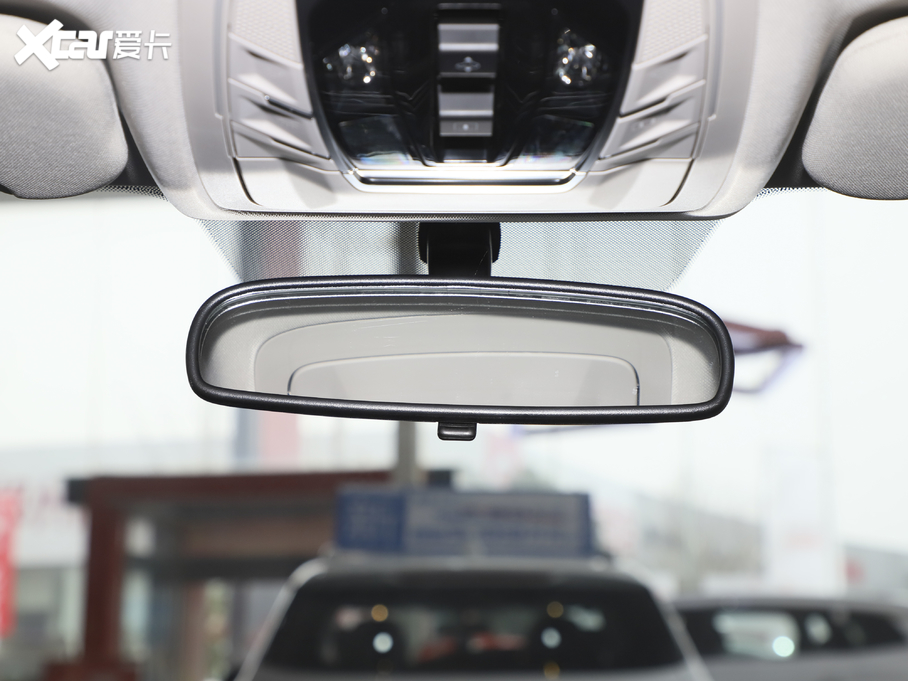 2020;׷L(fng) 1.6T ҫ