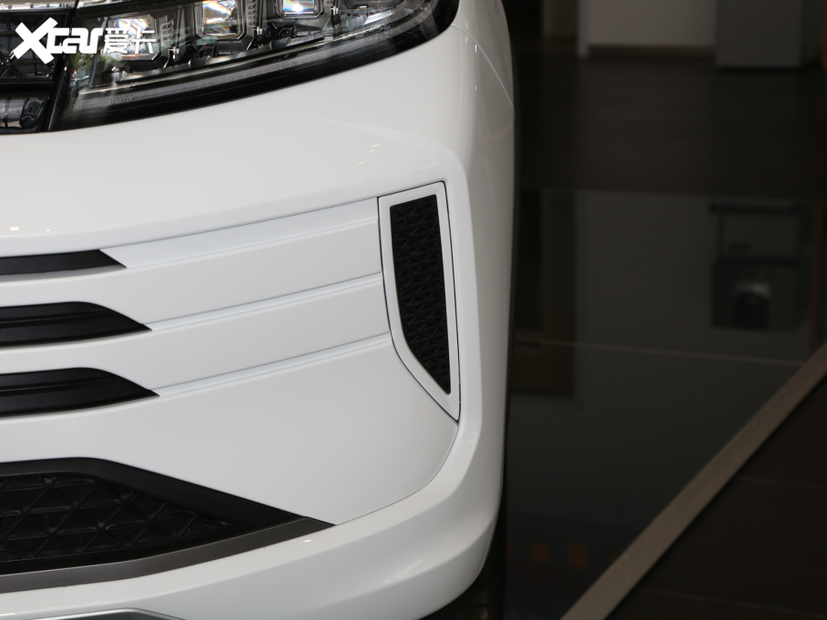 2020;׷L(fng) 1.6T 	