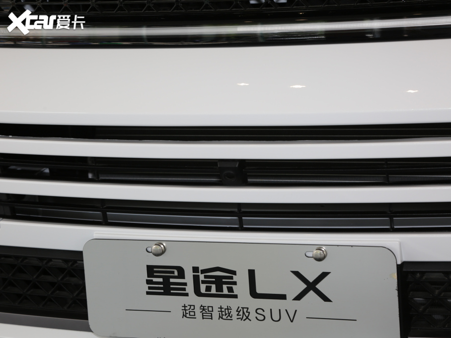 2020;׷L(fng) 1.6T 	