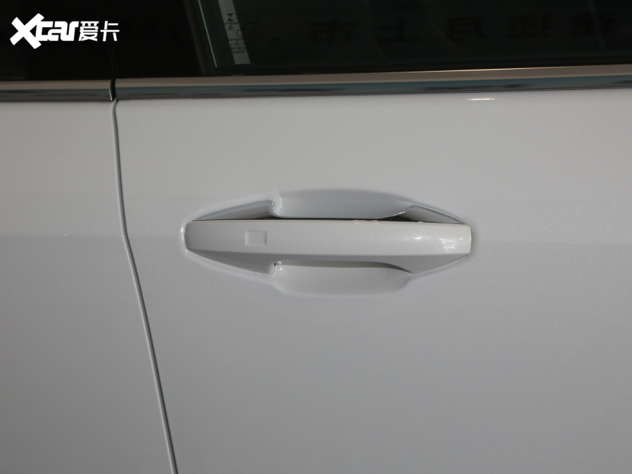 2020;׷L(fng) 1.6T 	