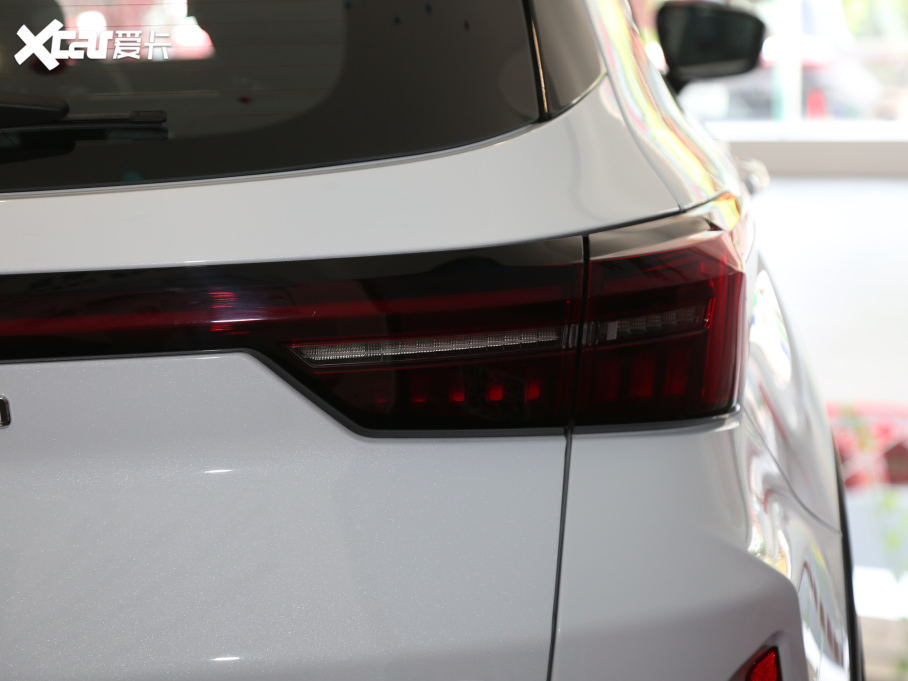 2020;׷L(fng) 1.6T 	