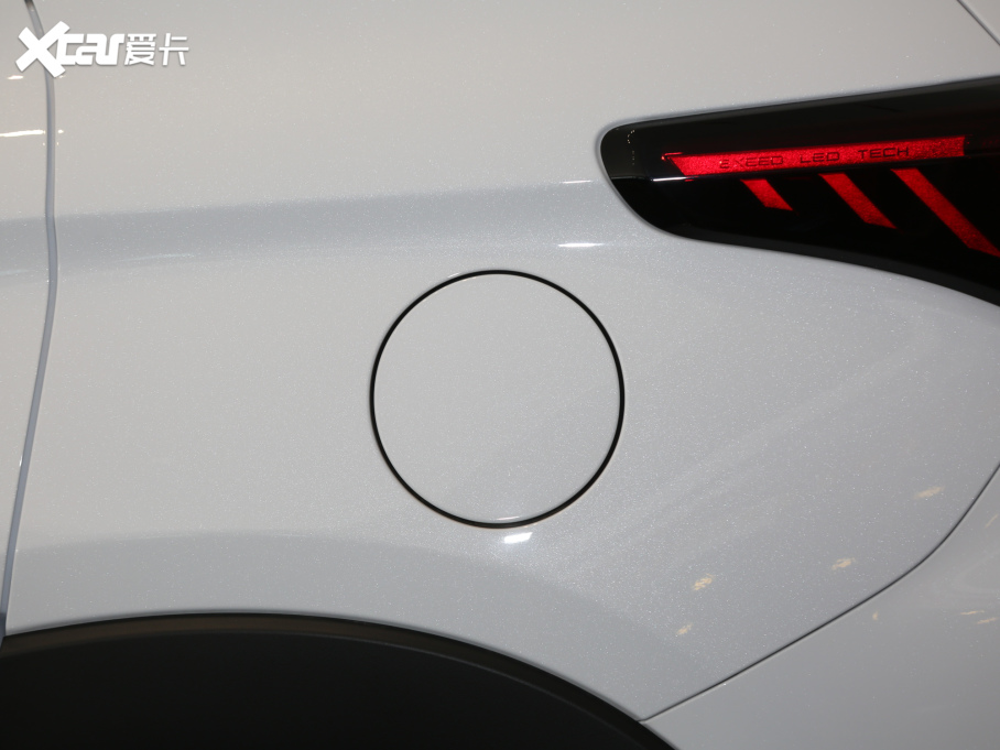 2020;׷L(fng) 1.6T 	