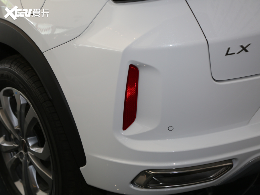 2020;׷L(fng) 1.6T 	