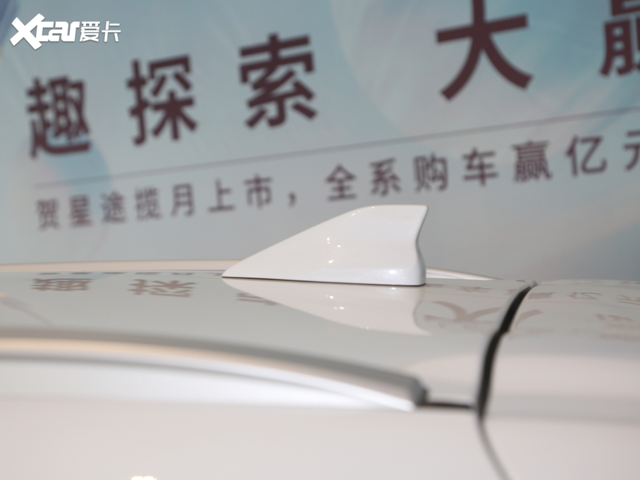 2020;׷L(fng) 1.6T 	