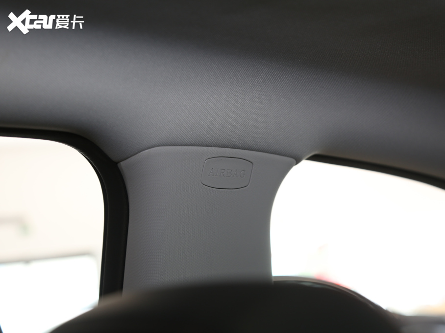 2020;׷L(fng) 1.6T 	