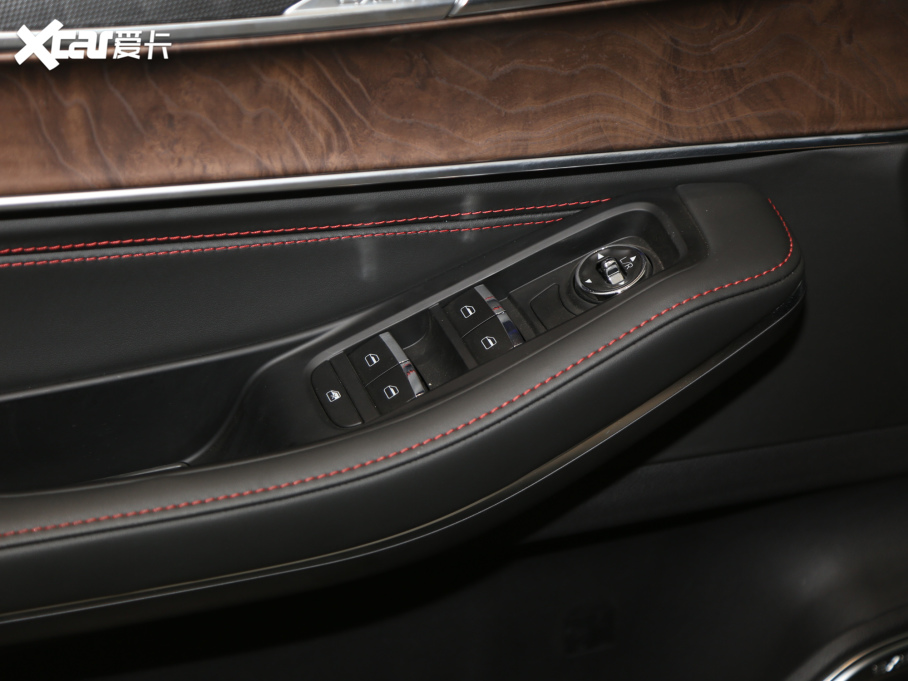 2020;׷L(fng) 1.6T 	