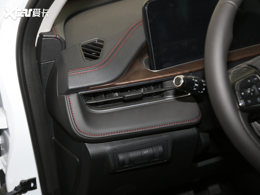 2020;׷L(fng) 1.6T 	