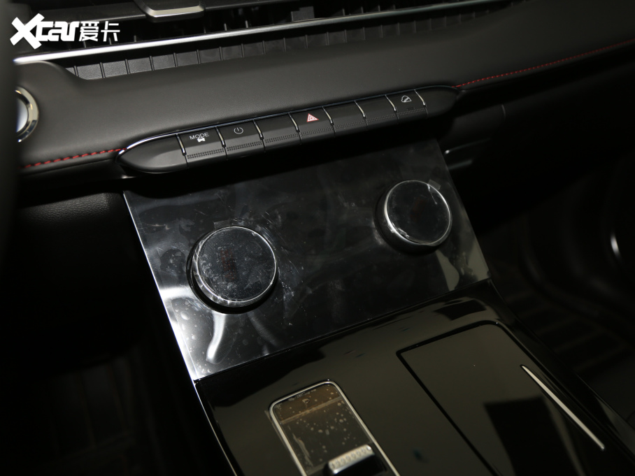 2020;׷L(fng) 1.6T 	