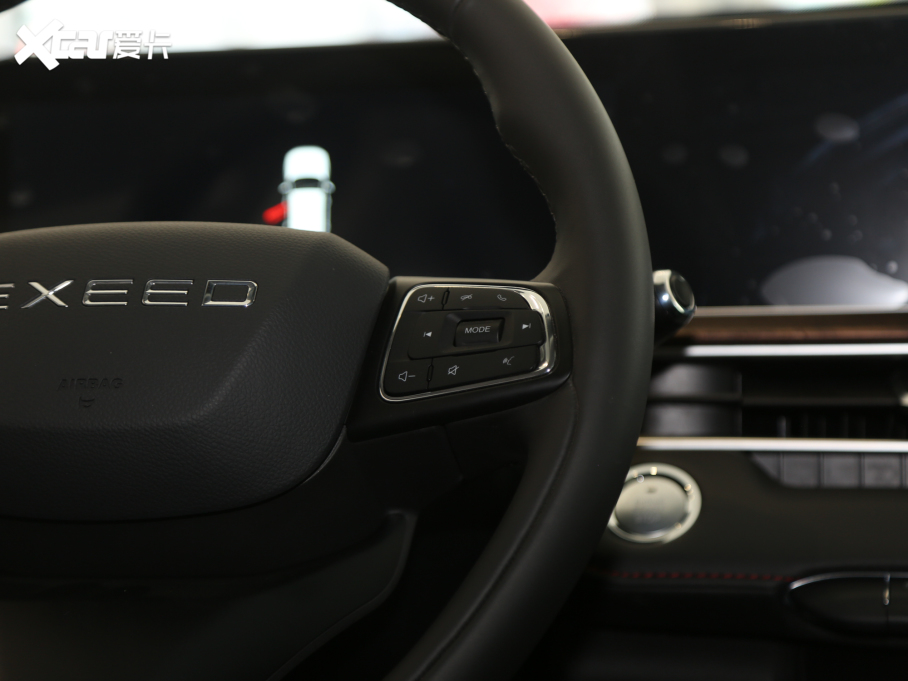 2020;׷L(fng) 1.6T 	