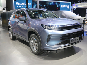 2020L(fng)˰ 1.5T CVTҫ w^