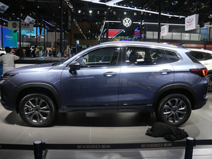 2020L(fng)˰ 1.5T CVTҫ (c)