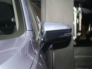 2020L(fng)˰ 1.5T CVTҫ (x)(ji)^