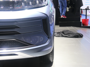 2020L(fng)˰ 1.5T CVTҫ (x)(ji)^