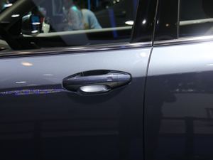 2020L(fng)˰ 1.5T CVTҫ (x)(ji)^