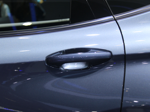 2020L(fng)˰ 1.5T CVTҫ (x)(ji)^