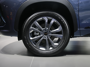 2020L(fng)˰ 1.5T CVTҫ (x)(ji)^