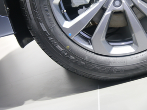 2020L(fng)˰ 1.5T CVTҫ (x)(ji)^